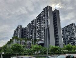 Grandeur Park Residences (D16), Shop House #628393931